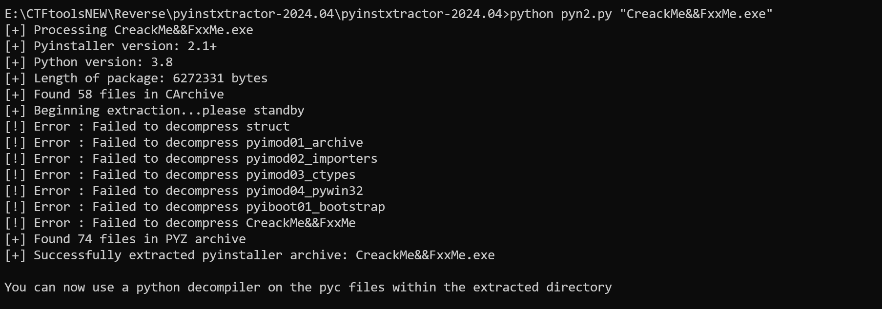 image-20250824193044008