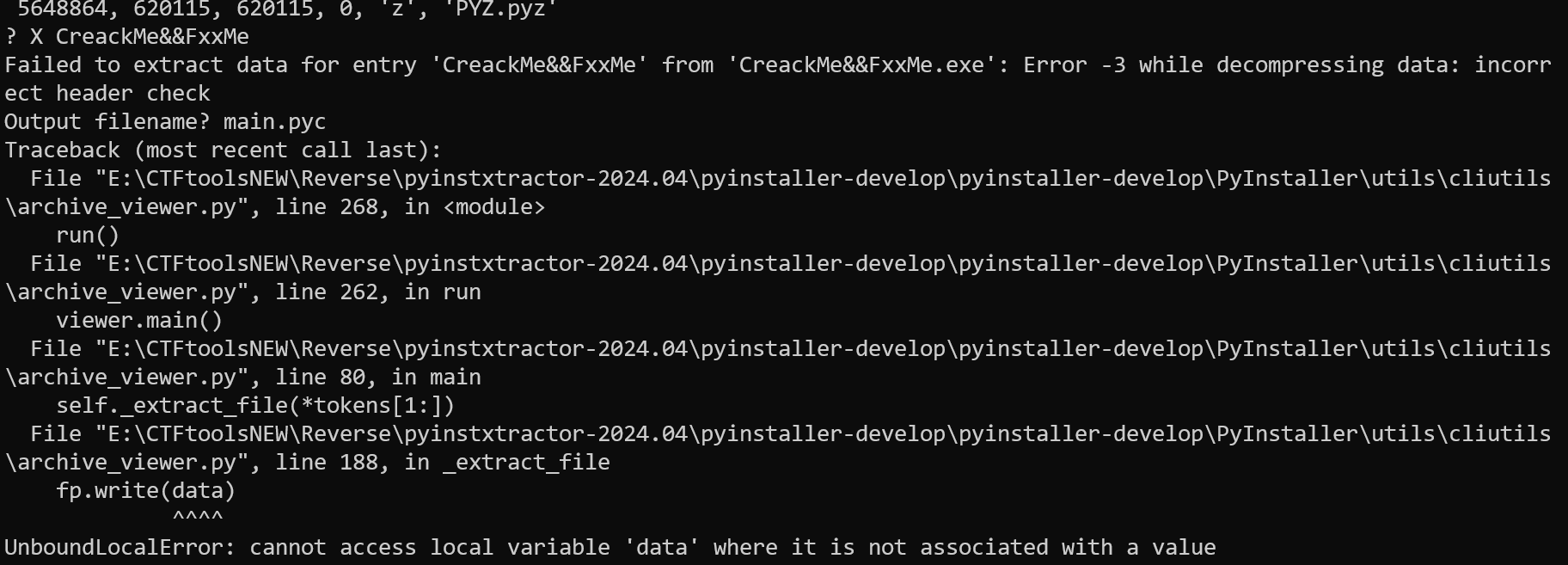 image-20250824193322122